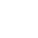 Spotify Logo